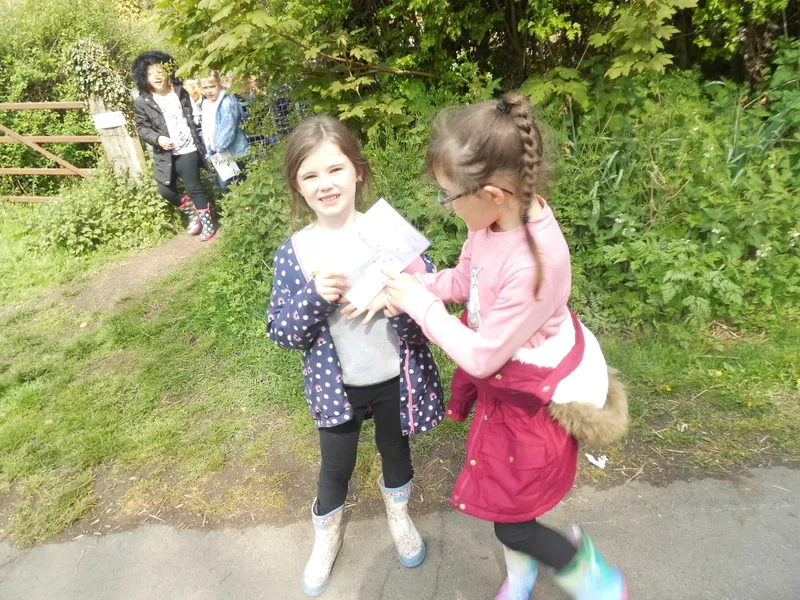 Gallery - created at 2019-05-10 14:05:52 - image 6