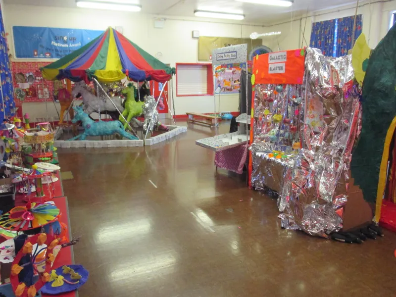 Gallery - image 4