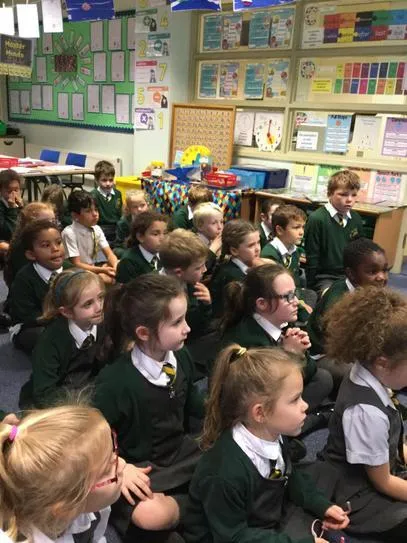 Gallery - created at 2020-11-26 10:41:30 - image 40