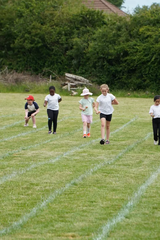 Year 3 Sports Day 2026 1 - image 30