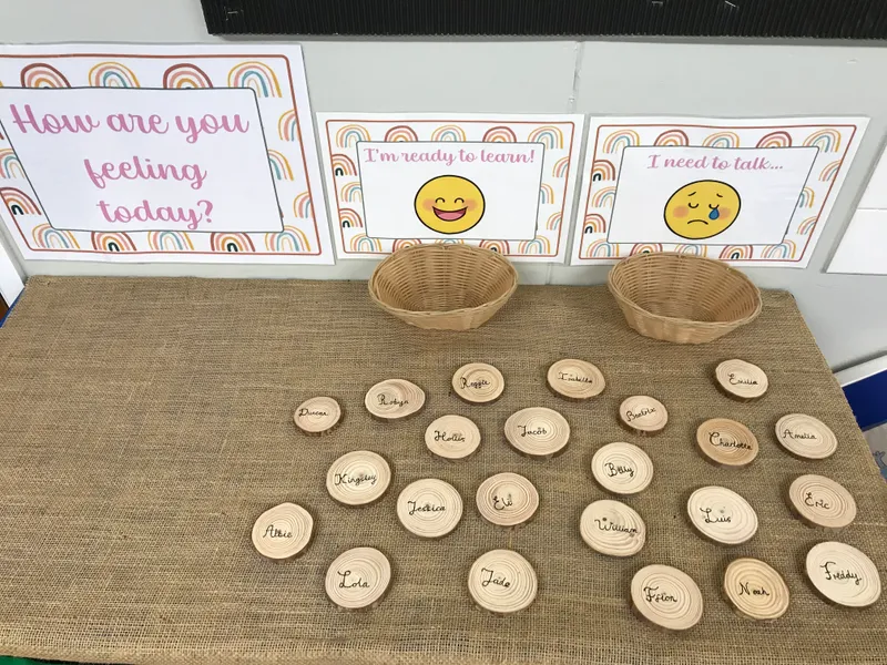 Gallery - created at 2024-09-11 19:26:58 - image 3 Gallery - created at 2024-09-11 19:26:58 - image 3