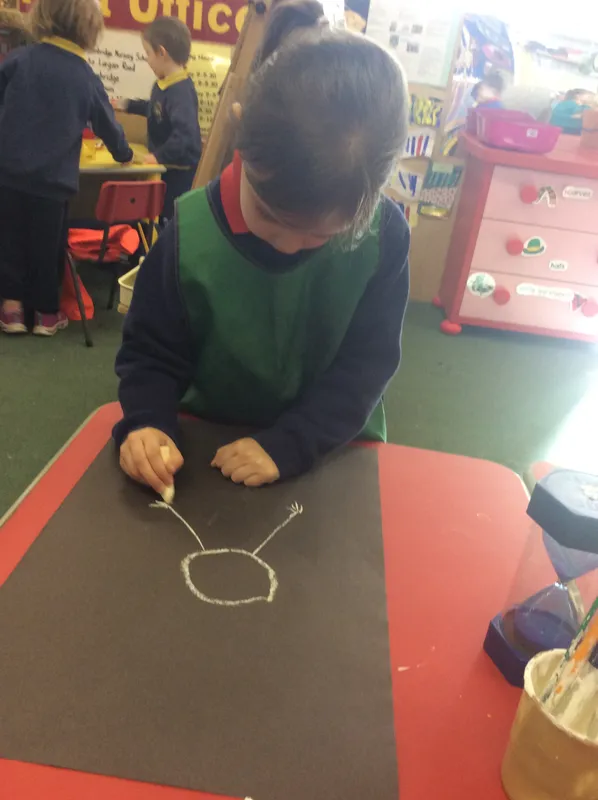 Gallery - created at 2019-03-12 16:08:59 - image 16 Gallery - created at 2019-03-12 16:08:59 - image 16