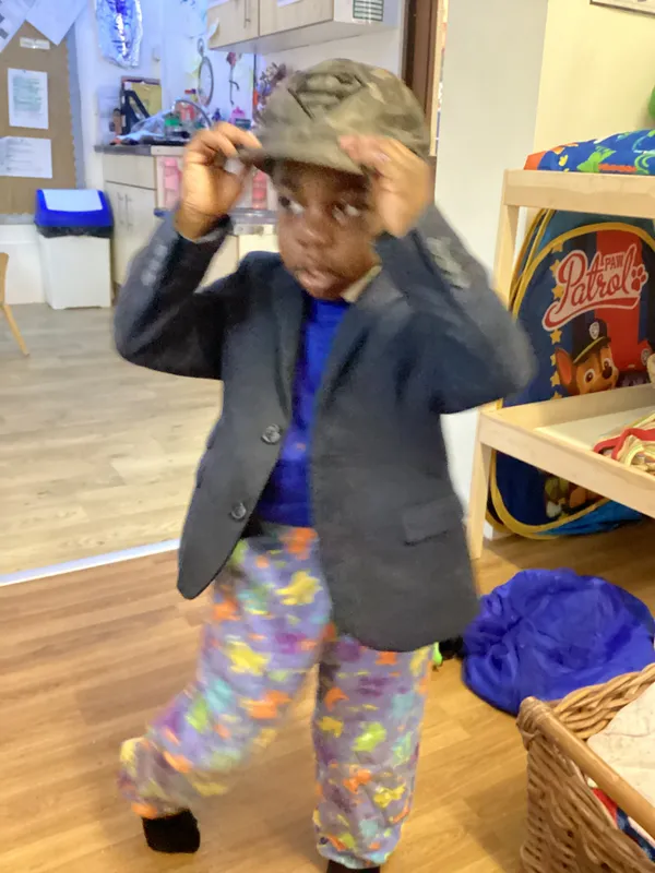 Gallery - created at 2024-10-31 07:35:31 - image 30 Gallery - created at 2024-10-31 07:35:31 - image 30