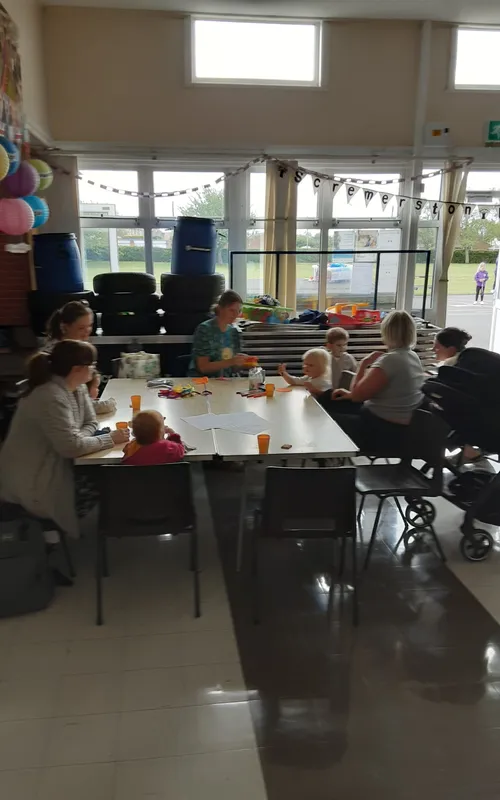 Gallery - created at 2025-06-06 10:41:59 - image 7 Gallery - created at 2025-06-06 10:41:59 - image 7