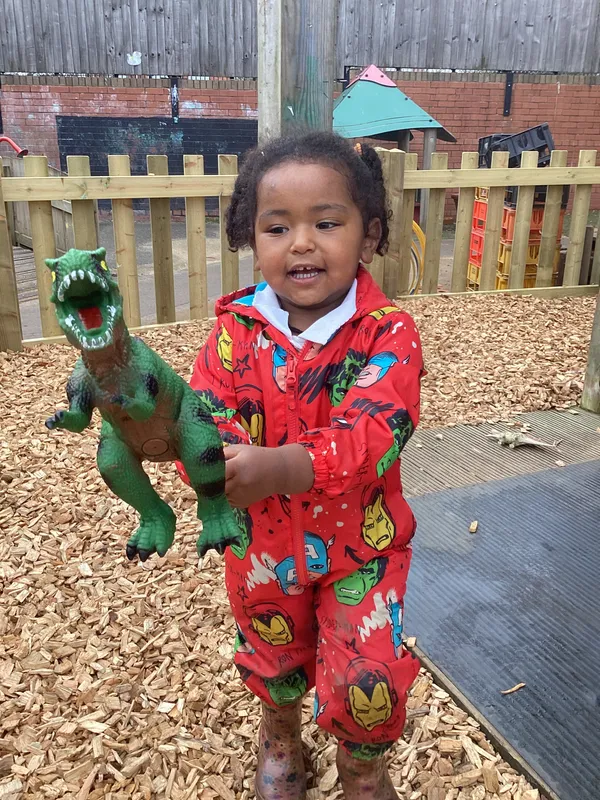 Gallery - created at 2025-04-08 15:36:47 - image 88