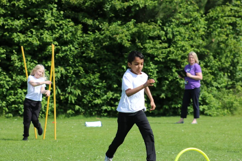 Gallery - created at 2021-07-13 15:06:44 - image 21