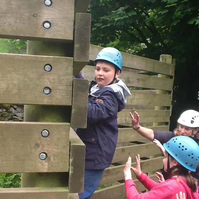 Gallery - created at 2019-09-27 22:59:52 - image 4