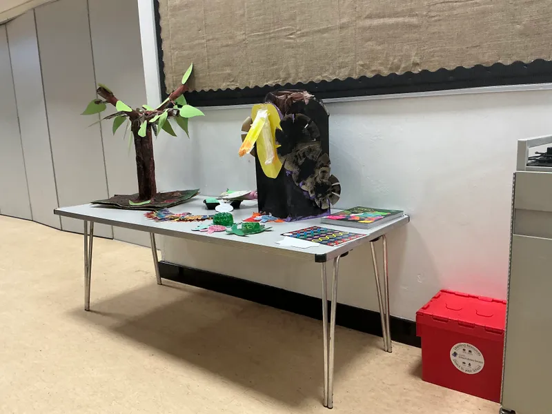 Recycle Week 2025 - image 5