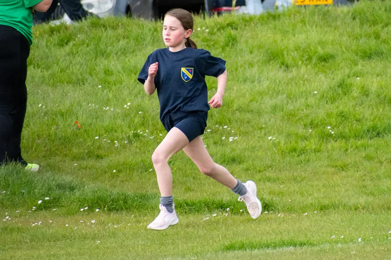 KS2 Cross Country Event - image 24 KS2 Cross Country Event - image 24