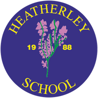 Heatherley Primary School - ‘If you want to go fast, go alone. If you want to go far, go together.’