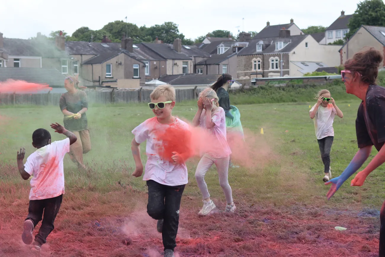 Gallery - created at 2025-06-09 13:42:46 - image 70