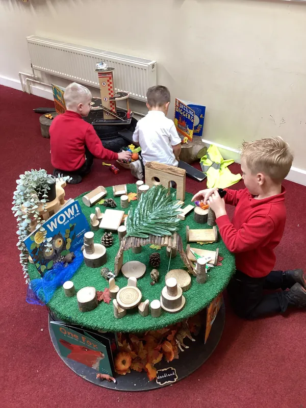 Gallery - created at 2024-02-22 15:48:58 - image 3