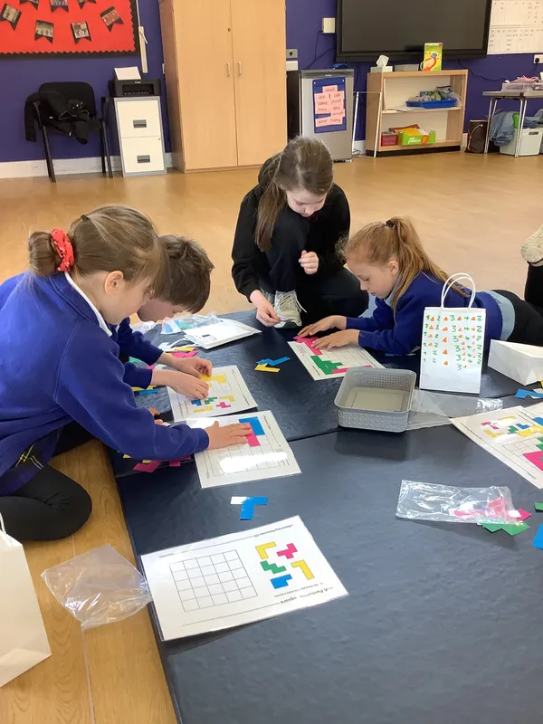 Gallery - created at 2022-05-05 11:43:26 - image 10