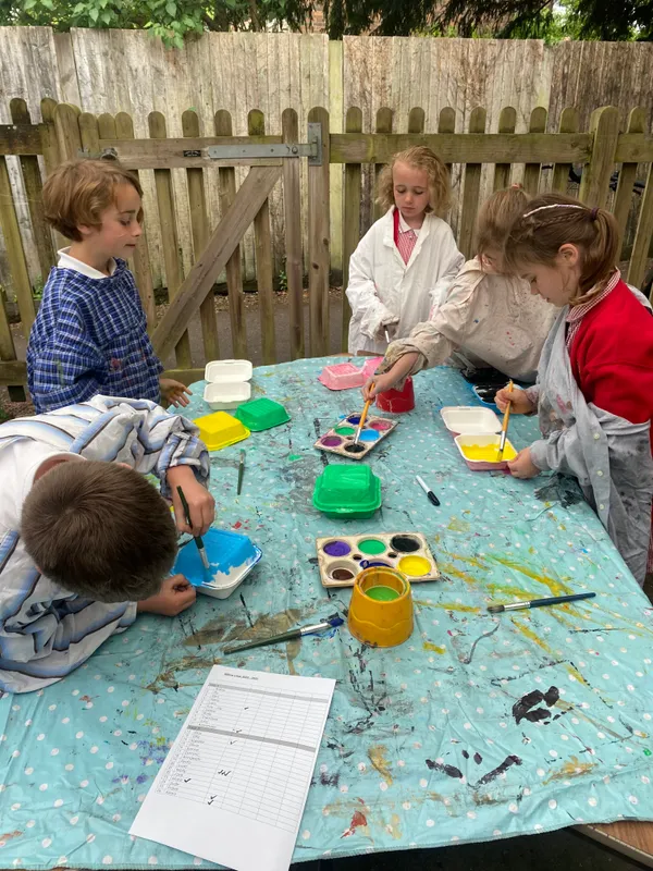 Gallery - created at 2025-05-17 19:33:25 - image 7