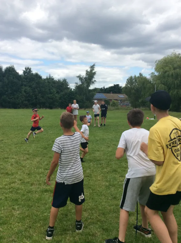 Gallery - image 19 Gallery - image 19