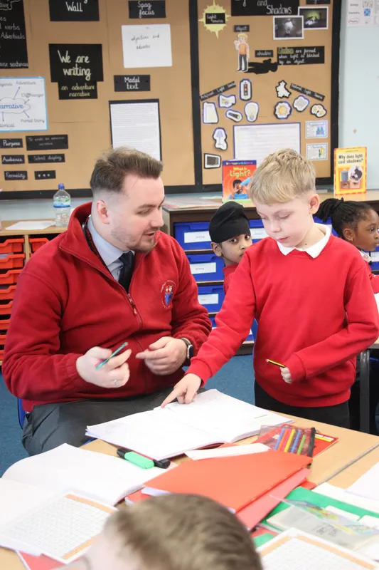 Gallery - created at 2024-05-01 10:50:37 - image 1