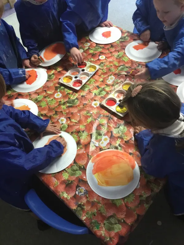 Gallery - created at 2023-10-15 15:16:55 - image 1