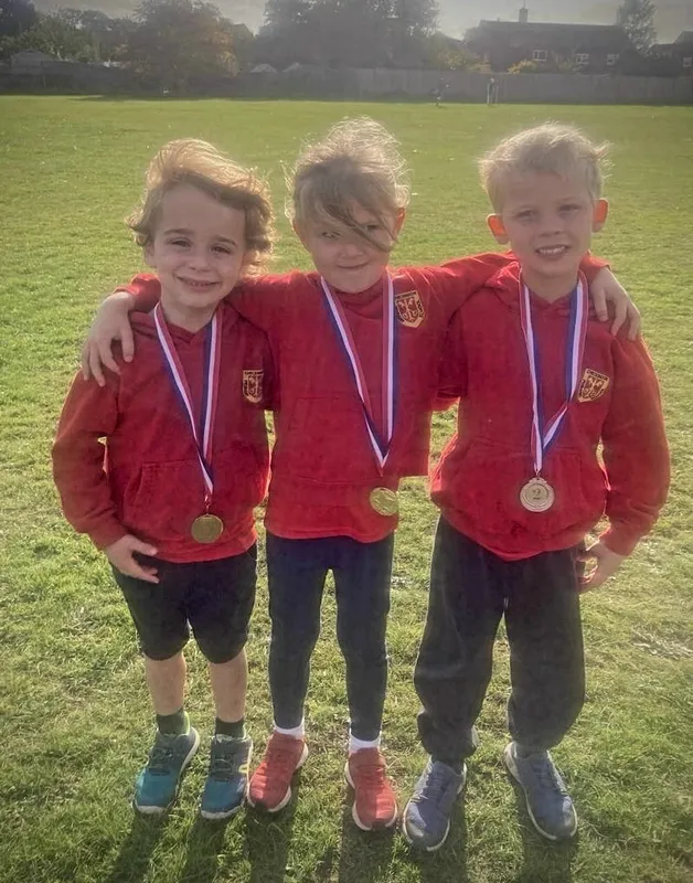 Gallery - created at 2022-10-21 15:03:05 - image 1