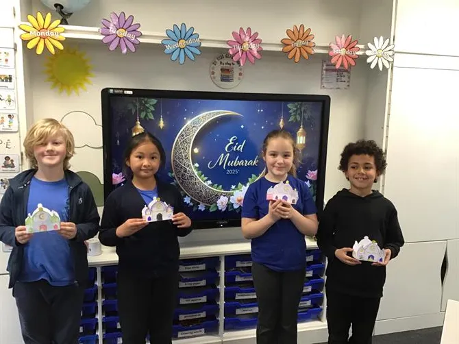 Year 3LB 20.03.2026 - image 3