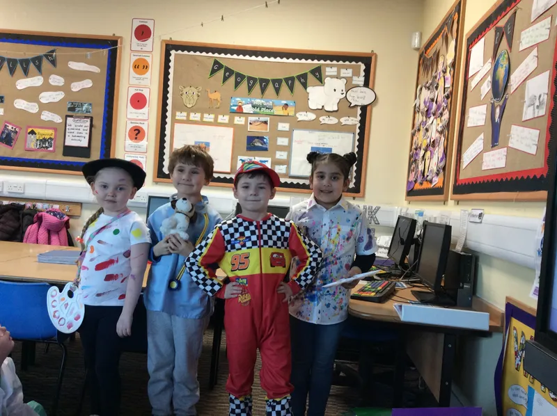 Gallery - created at 2023-03-28 13:03:56 - image 26