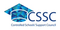 The Controlled Schools’ Support Council (CSSC)