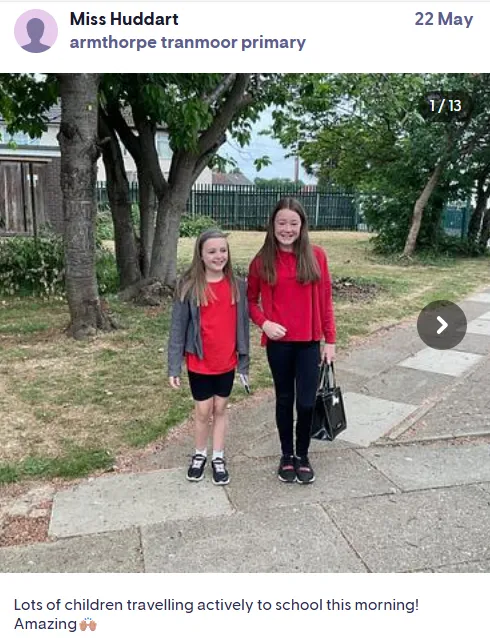 Gallery - created at 2025-06-30 15:05:01 - image 11 Gallery - created at 2025-06-30 15:05:01 - image 11