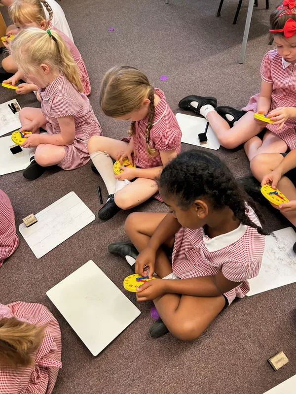 Gallery - created at 2025-06-20 16:26:37 - image 7