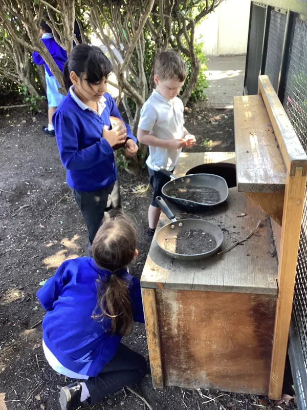 OPAL - image 7 OPAL - image 7