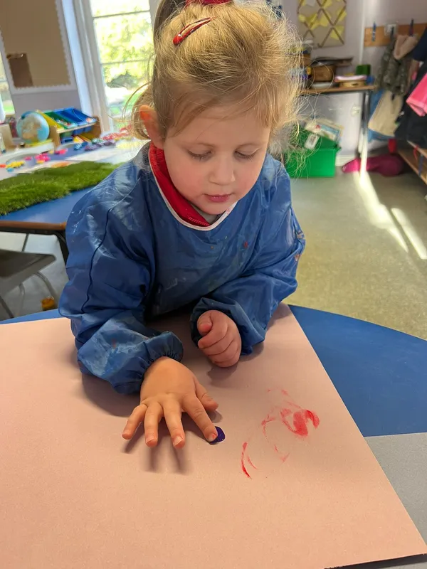 Gallery - created at 2024-11-24 18:08:08 - image 10