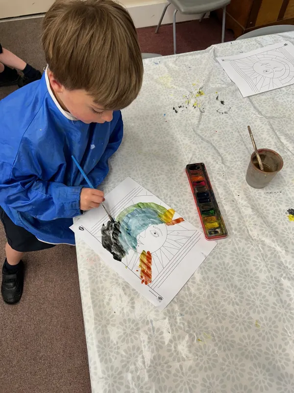 Gallery - created at 2024-05-24 11:58:26 - image 8