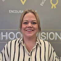 Paula Nield