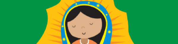 Our Lady of Guadalupe - Reception