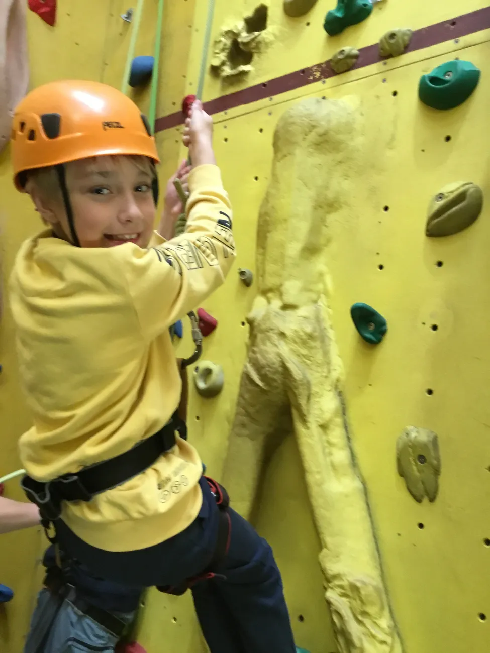 Gallery - created at 2024-09-17 20:50:18 - image 11 Gallery - created at 2024-09-17 20:50:18 - image 11