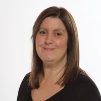 Sarah Sayles