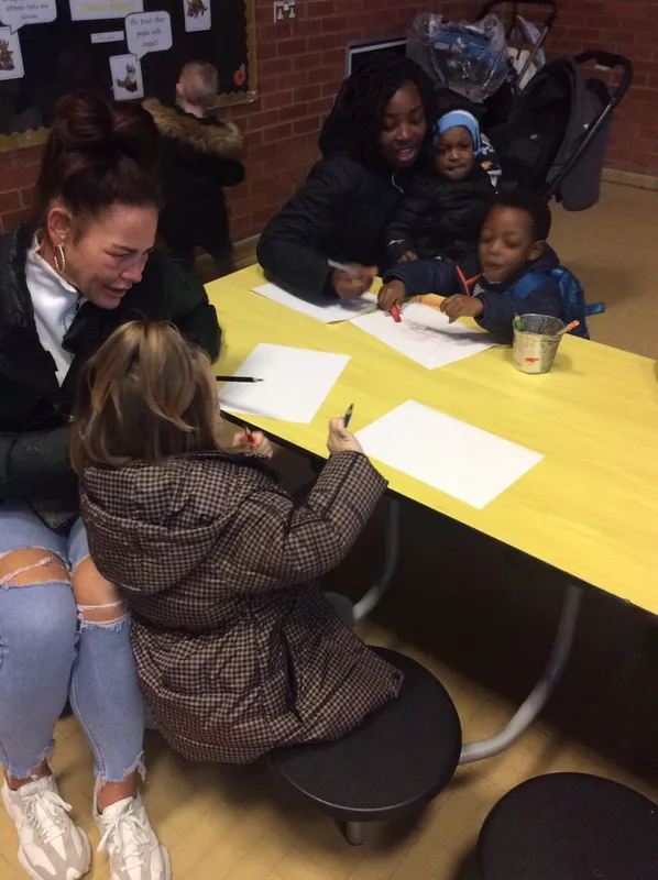 Gallery - created at 2024-03-07 10:44:52 - image 18 Gallery - created at 2024-03-07 10:44:52 - image 18