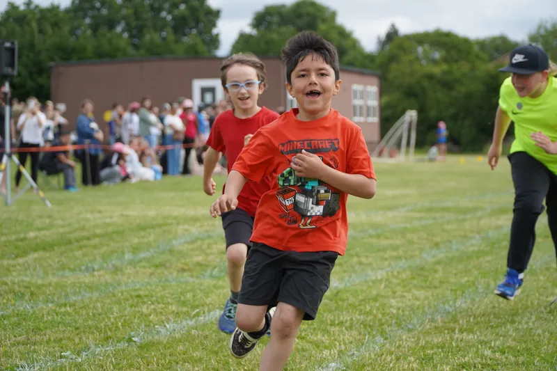 Year 1 Sports Day 2026 1 - image 51
