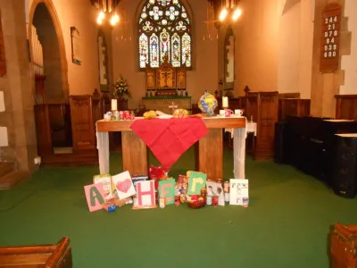 Gallery - created at 2021-03-03 09:52:55 - image 2 Gallery - created at 2021-03-03 09:52:55 - image 2