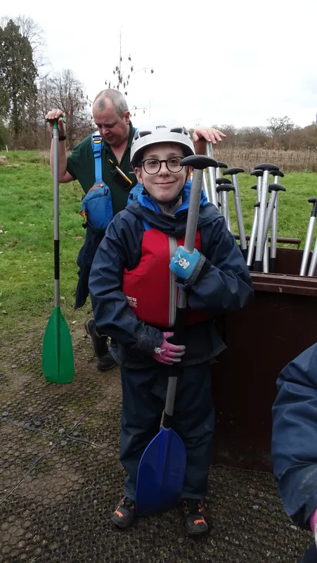 Spring Group - image 25