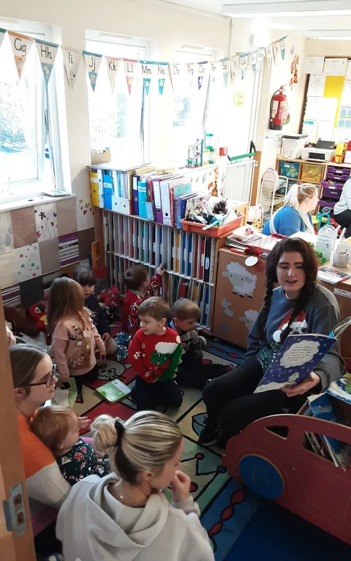 Gallery - created at 2025-01-06 12:31:42 - image 1 Gallery - created at 2025-01-06 12:31:42 - image 1