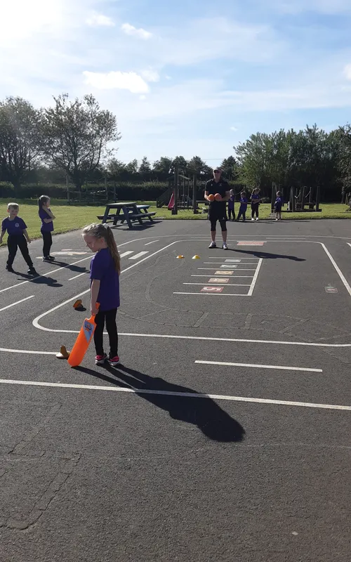 Gallery - created at 2024-09-26 10:18:37 - image 1 Gallery - created at 2024-09-26 10:18:37 - image 1