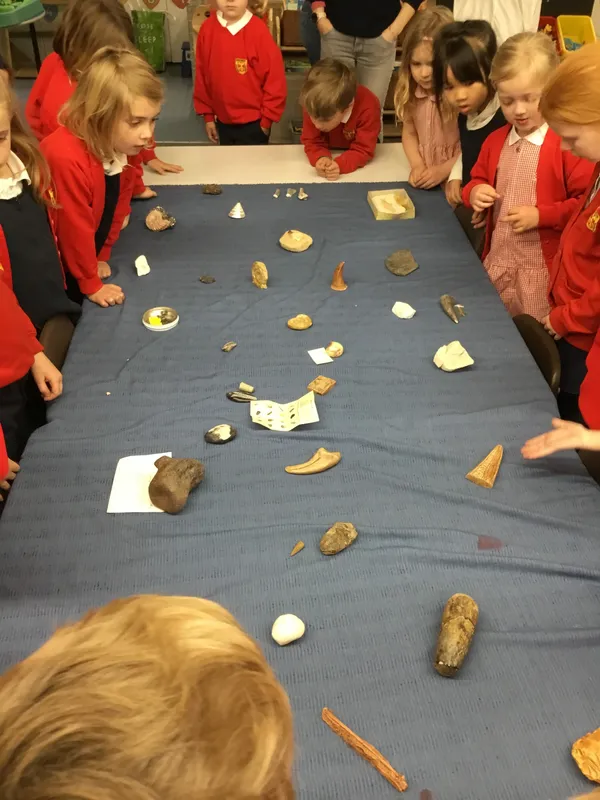 Gallery - created at 2023-04-28 12:10:22 - image 10