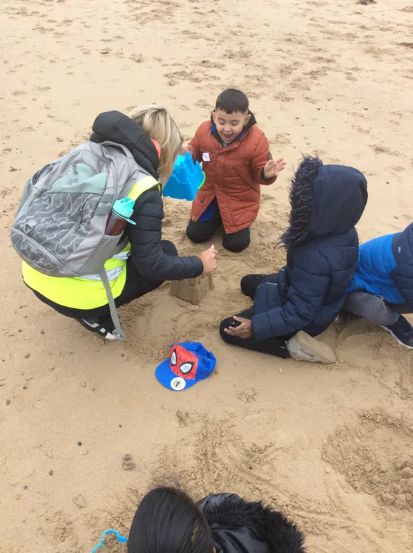 Gallery - created at 2024-05-23 10:29:28 - image 35