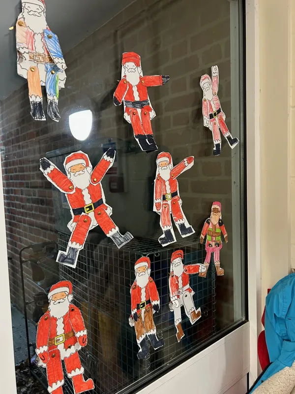 Gallery - created at 2024-12-13 14:17:30 - image 20