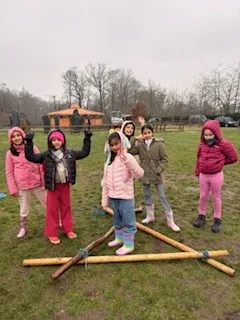 Ufton day 2  - image 80