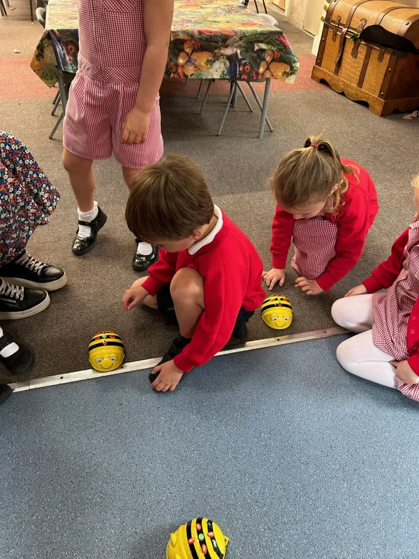 Gallery - created at 2024-05-17 11:35:12 - image 6