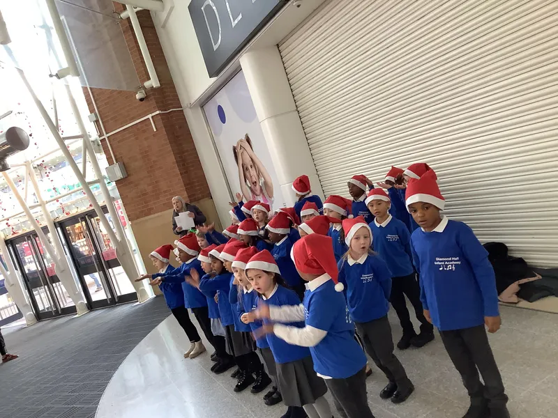 Gallery - created at 2024-02-02 15:55:30 - image 8 Gallery - created at 2024-02-02 15:55:30 - image 8