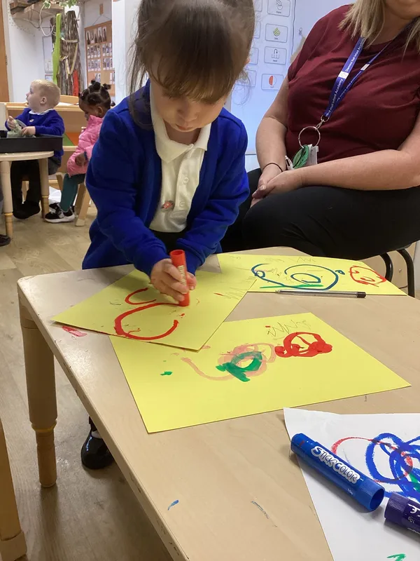 Gallery - created at 2024-10-11 11:12:34 - image 17