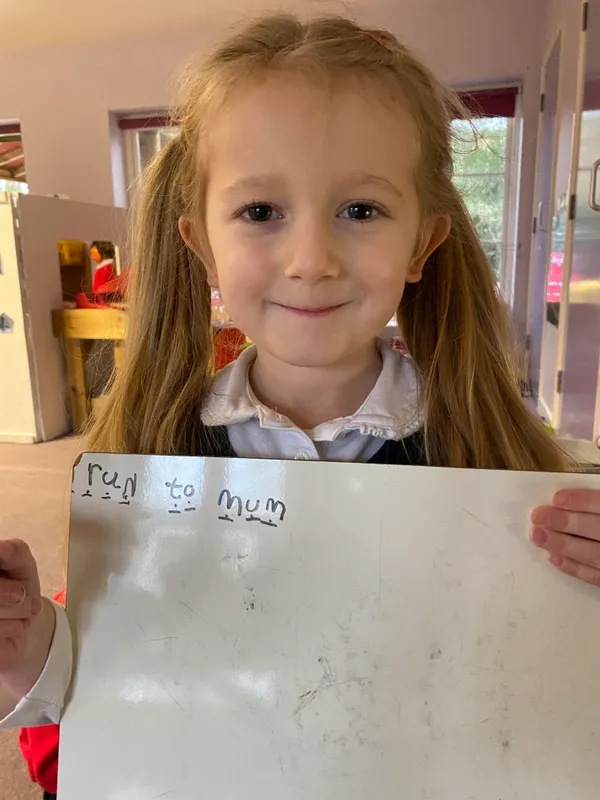 Gallery - created at 2024-12-13 19:41:21 - image 13