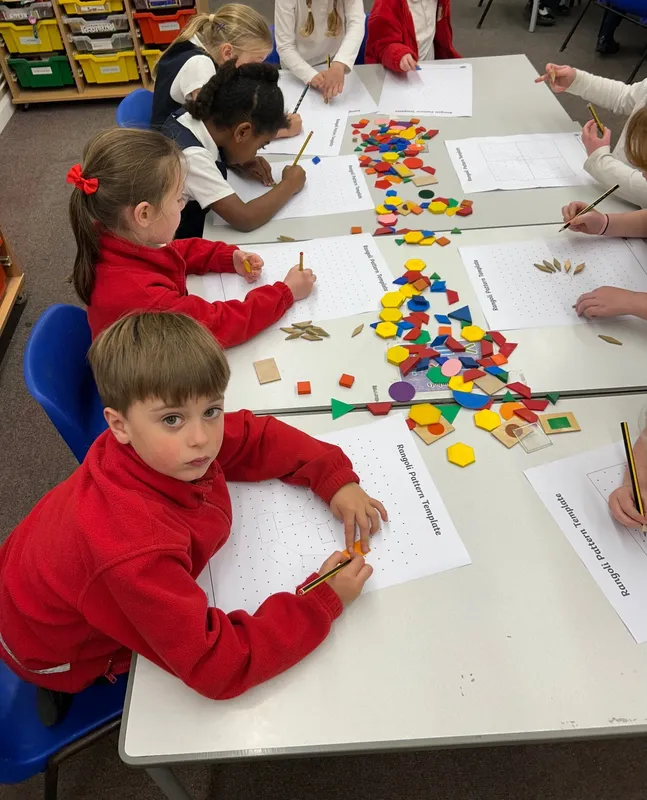 Gallery - created at 2025-10-16 17:06:56 - image 2