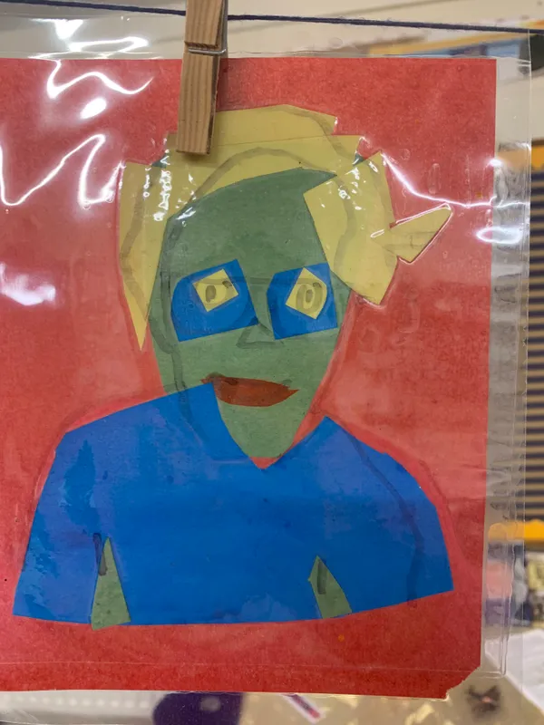 Gallery - created at 2023-12-19 13:58:05 - image 5